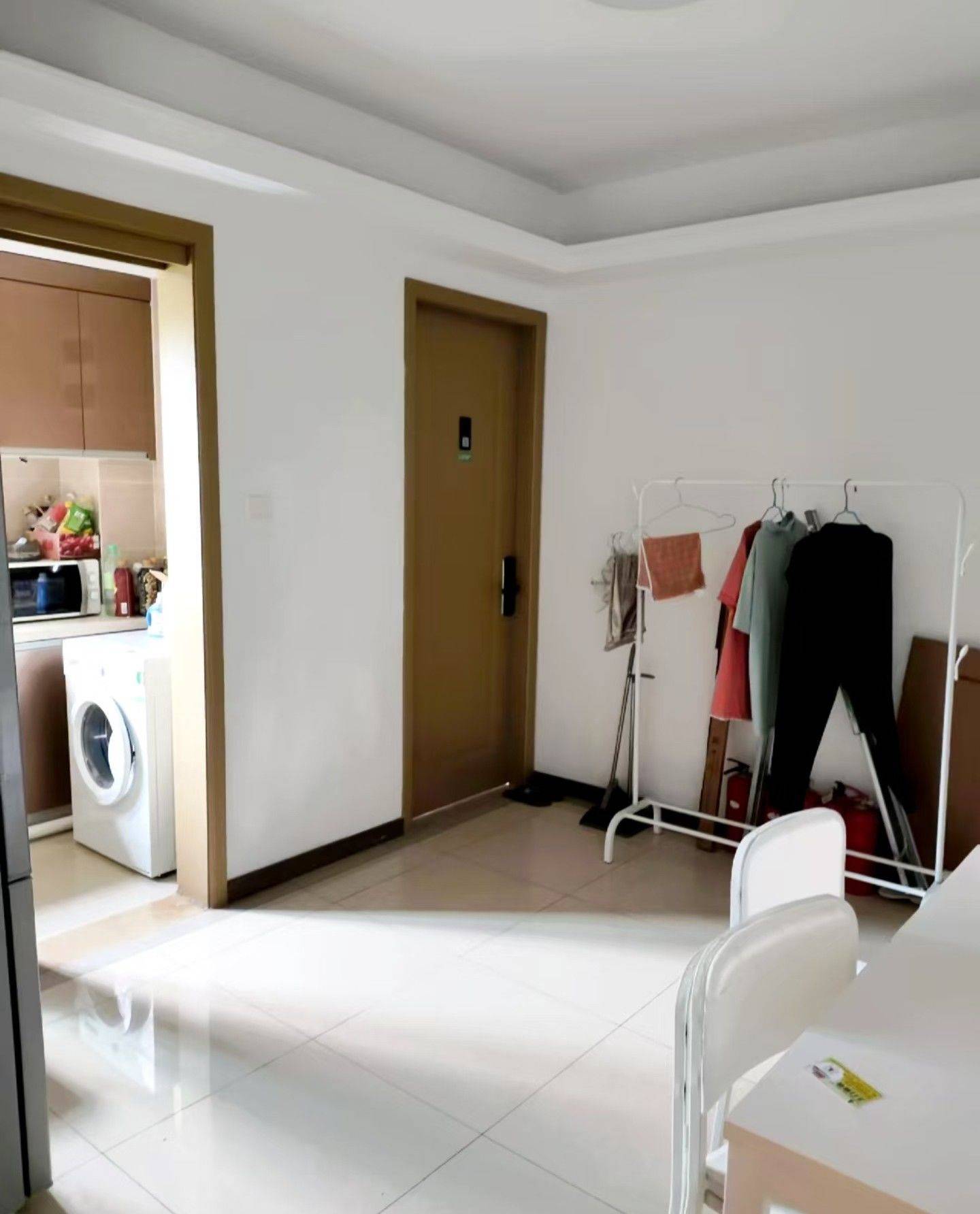 杭州 余杭 | 映月台_3