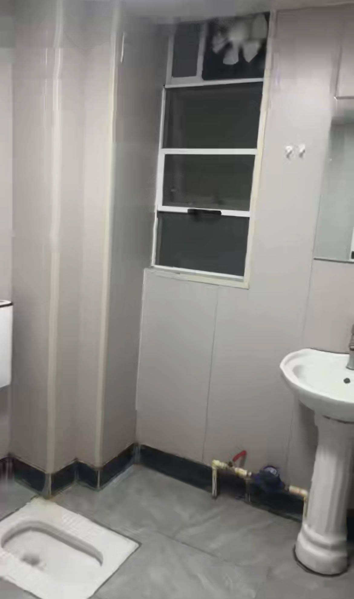 奥特曼整租房源2