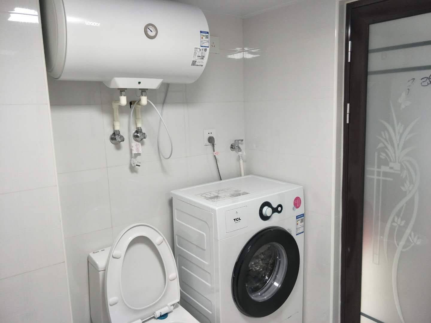 北京 房山 | 中国铁建原香嘉苑东区福宁街6号院-S6号楼_6