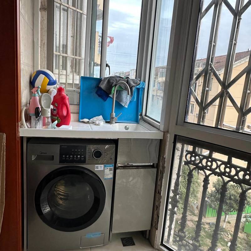 Suzhou Industry Park | 新华苑_3