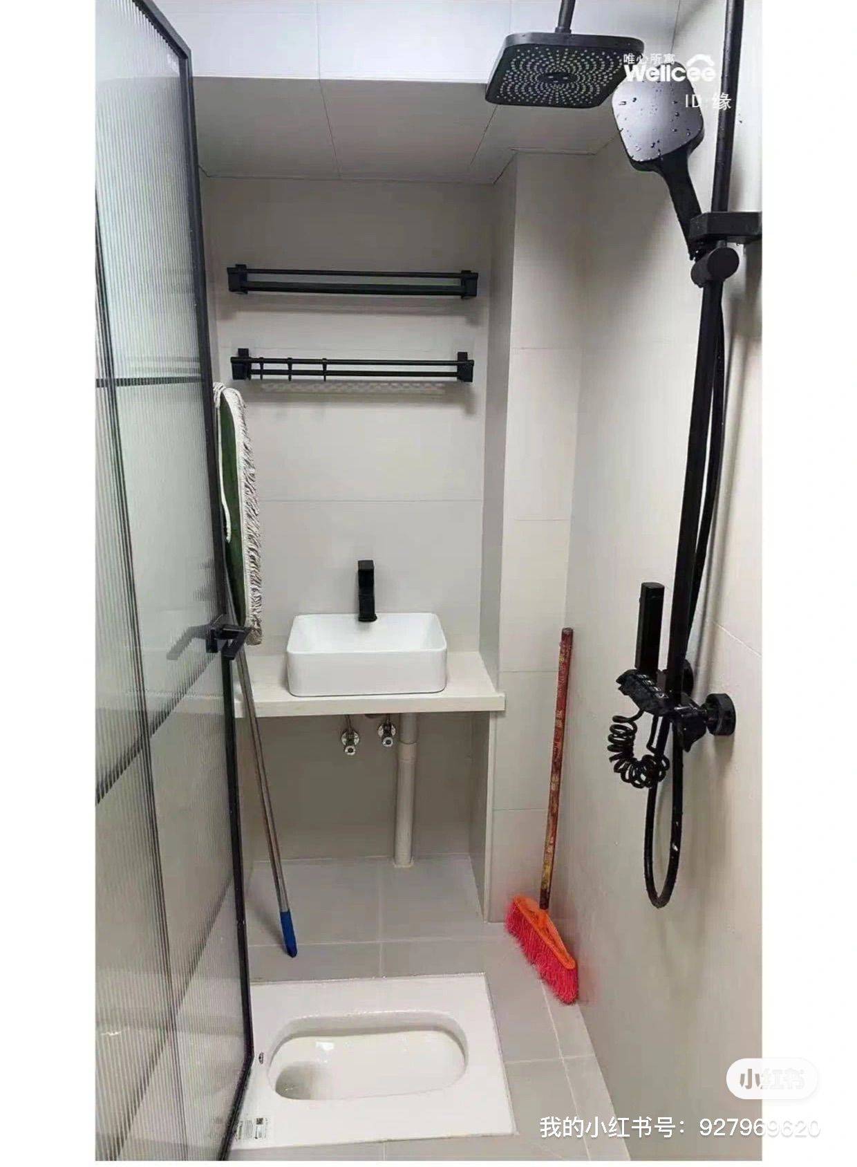 成都 錦江 | 和平街16号-1栋_4