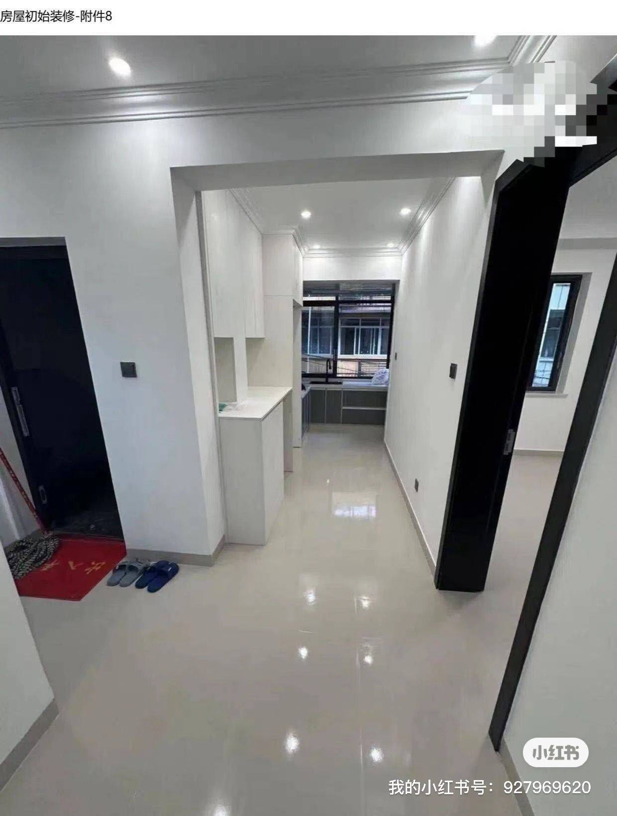 成都 錦江 | 和平街16号-1栋_3