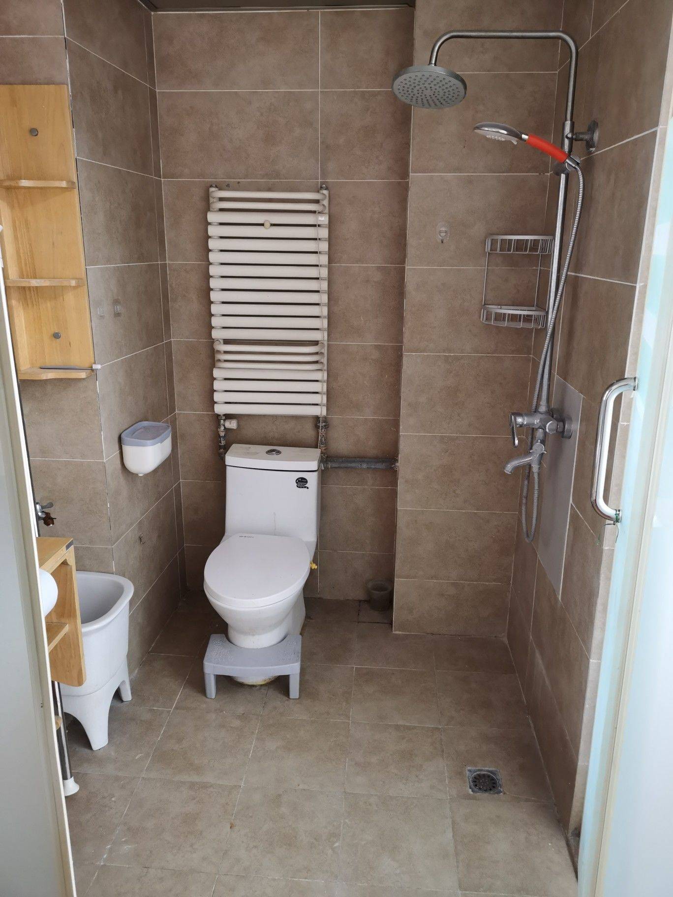 鄭州 金水 | 中凯华府_4