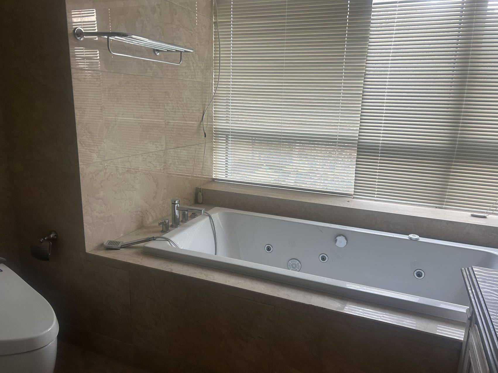 宁波 海曙 | 维科月湖花园_7