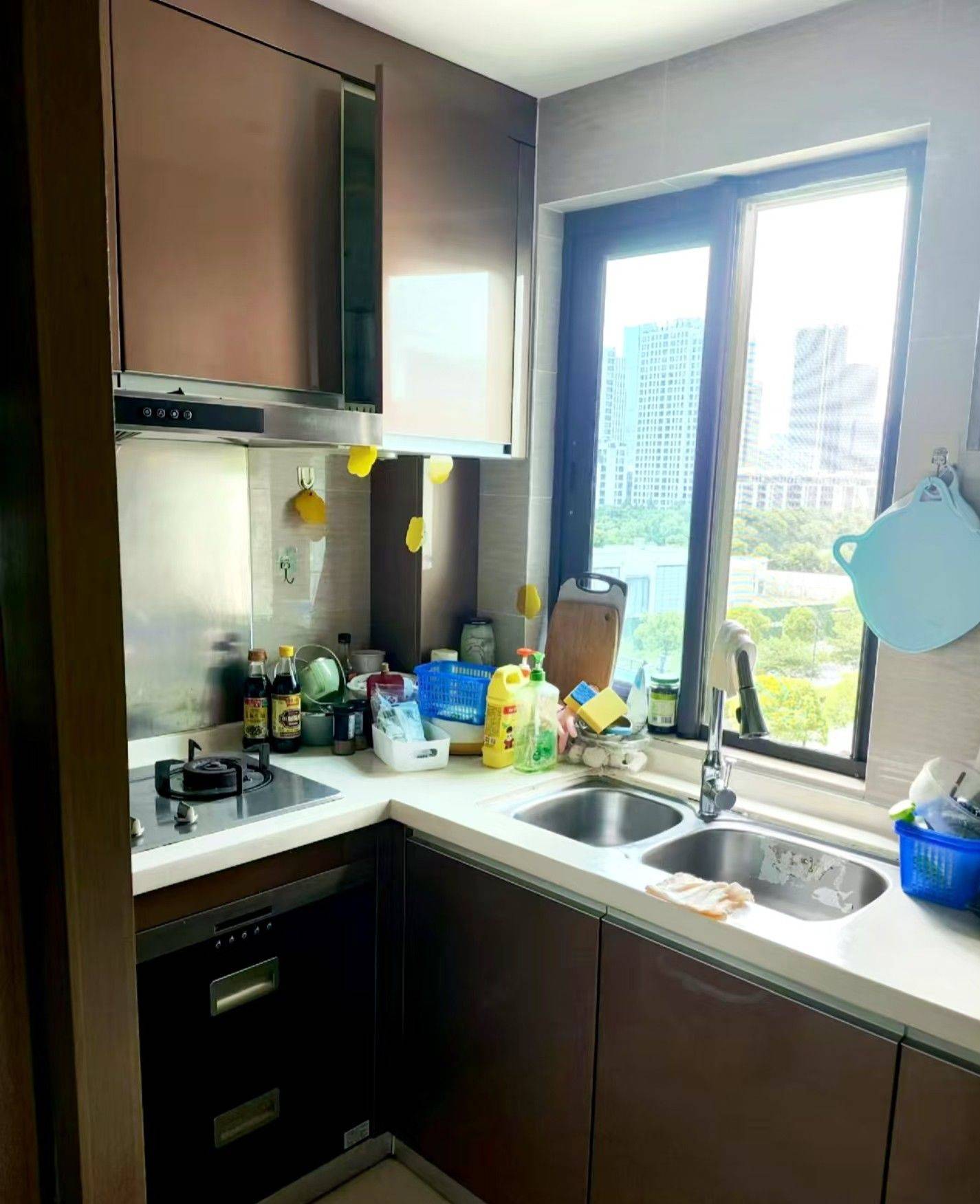 汪汪星球整租房源3