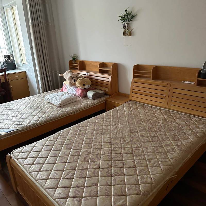 Suzhou Industry Park | 新华苑_5