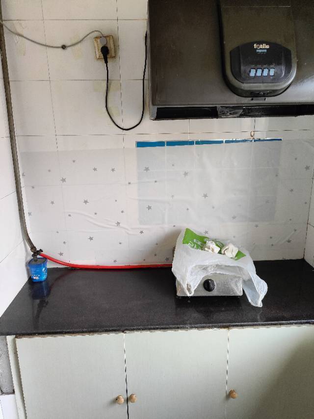 沈阳 和平 | 宜春小区-74号楼_8