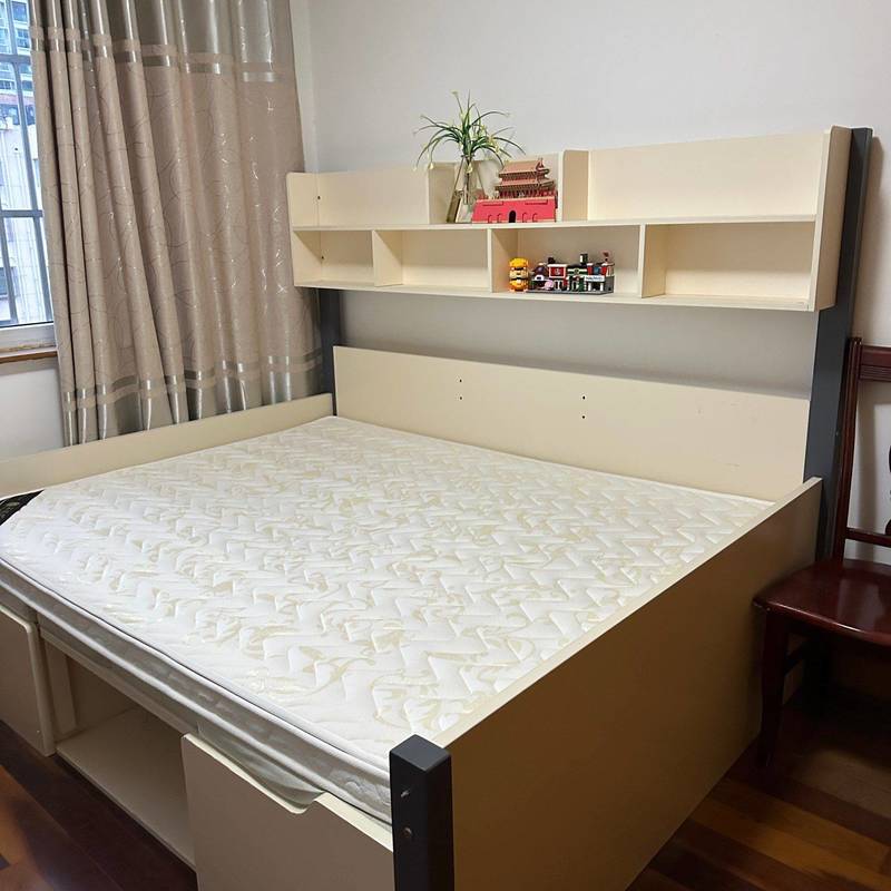 Suzhou Industry Park | 新华苑_6