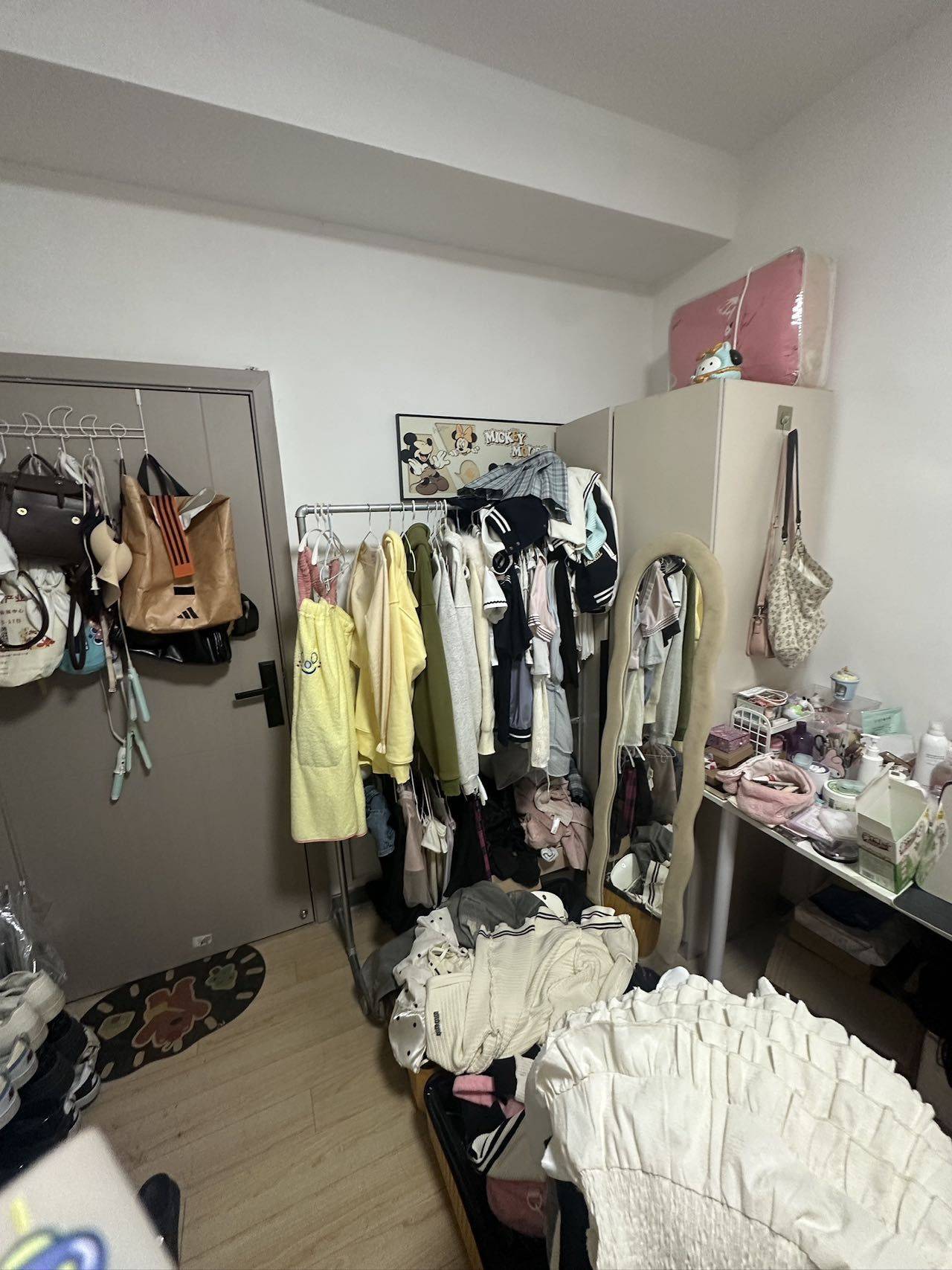 Fuzhou Jinan | 世纪东方(鼎屿二路)_4