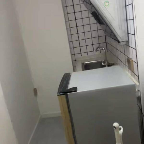 奥特曼整租房源1