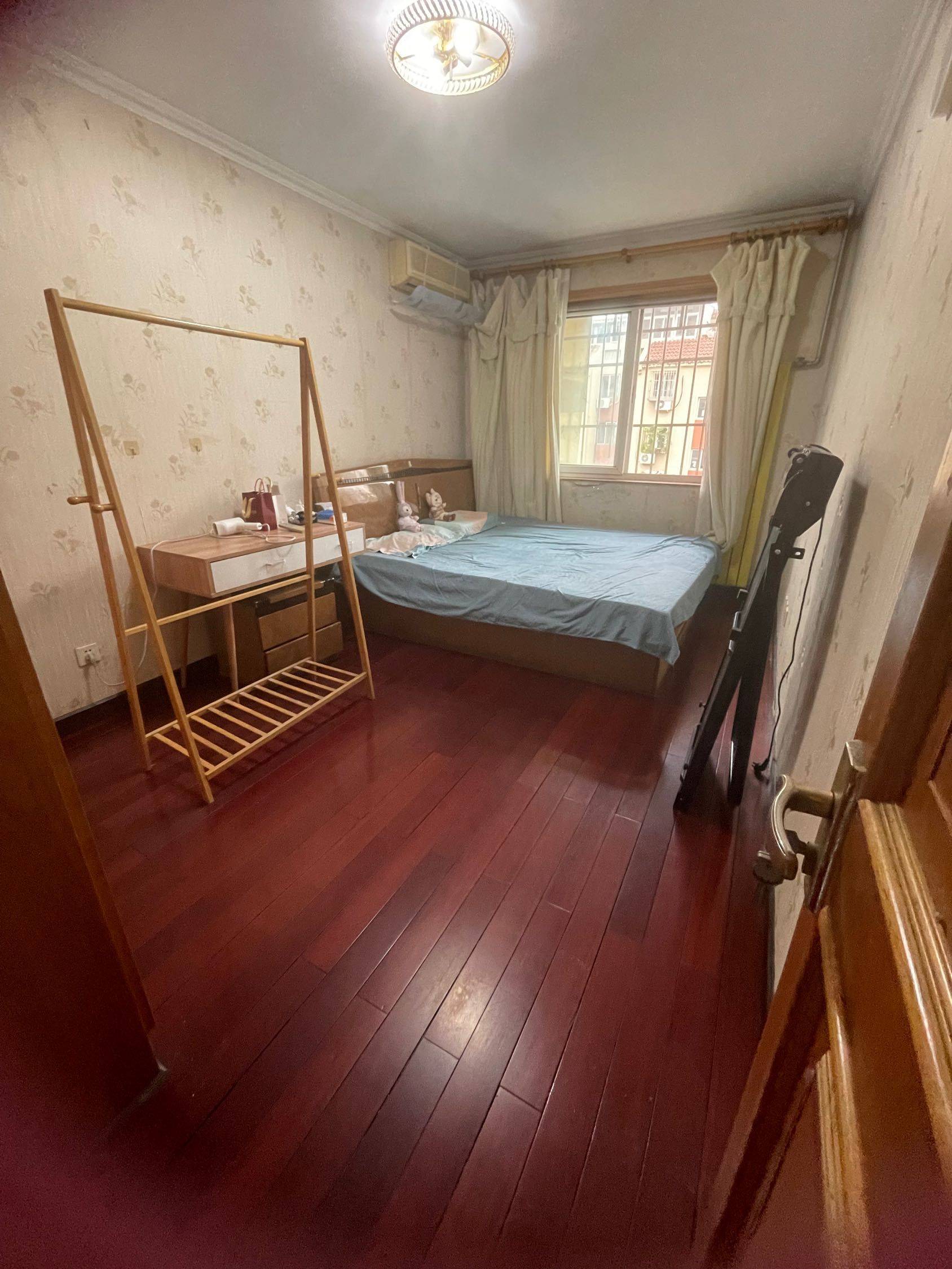 朝陽 芍药居二号院