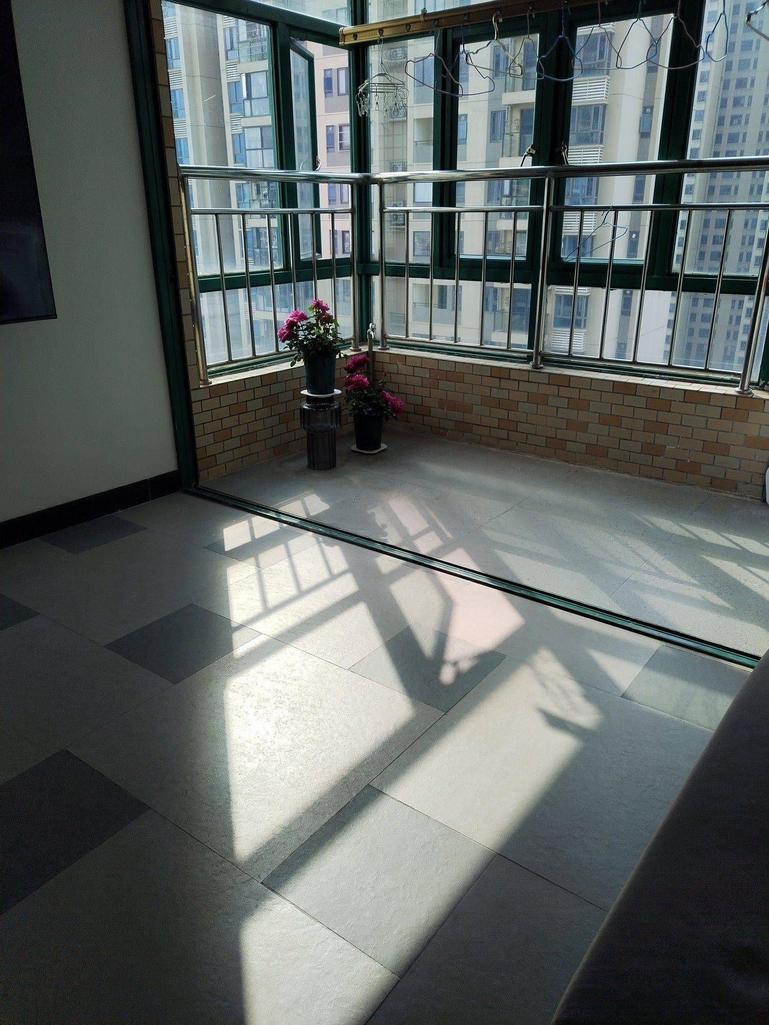 佛山 禅城 | 名汇大厦-B座_5