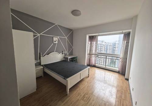 盘龙 天怡峰景花园