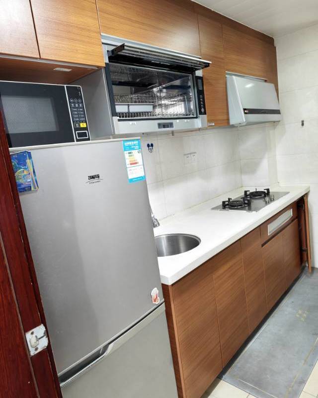 广州 天河 | 林和村-3幢_7