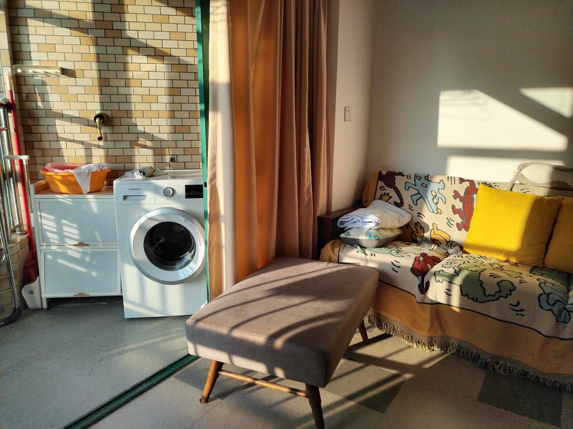 佛山 禅城 | 名汇大厦-B座_4