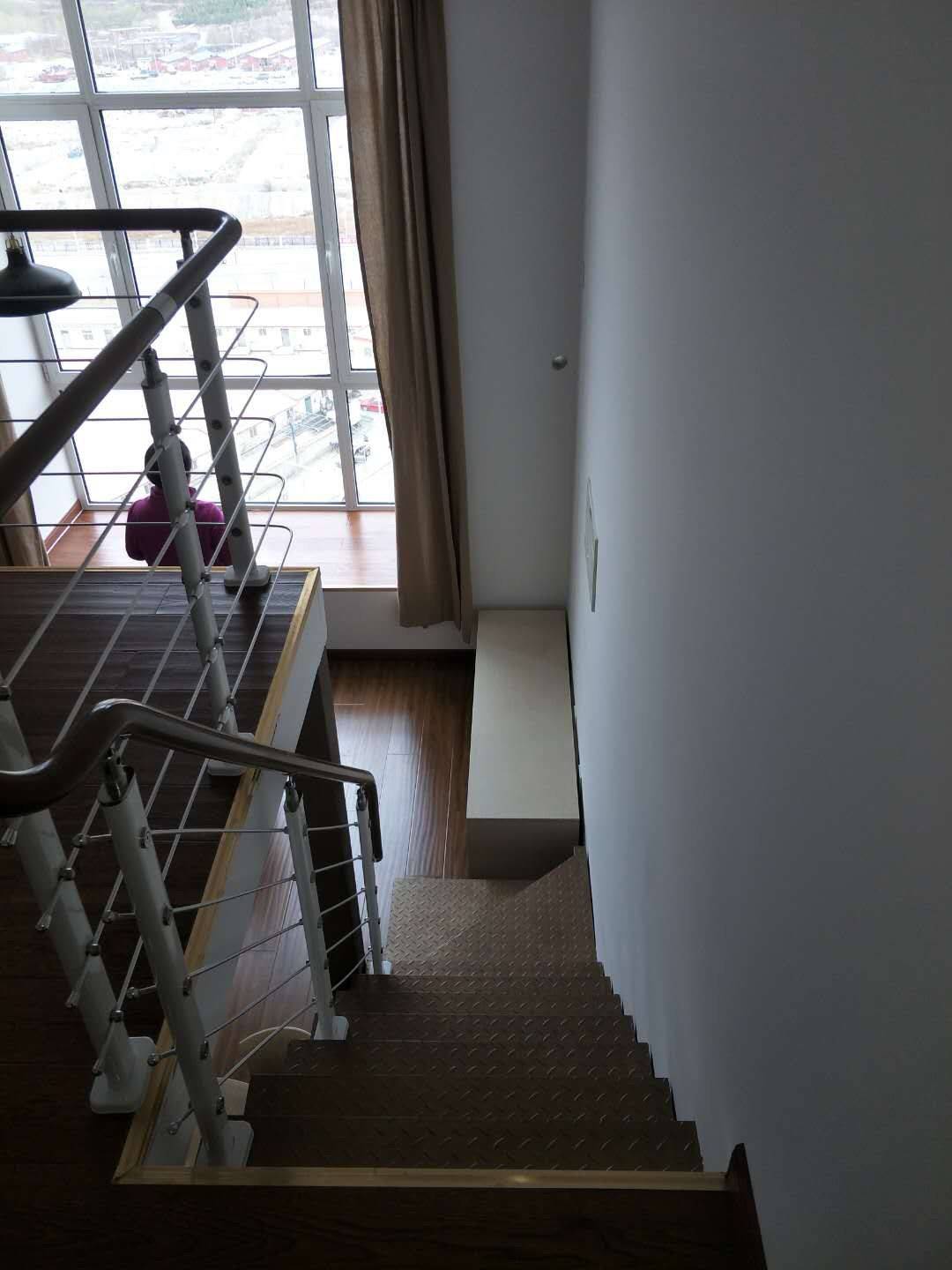 北京 房山 | 中国铁建原香嘉苑东区福宁街6号院-S6号楼_4