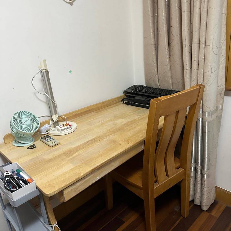 Suzhou Industry Park | 新华苑_8