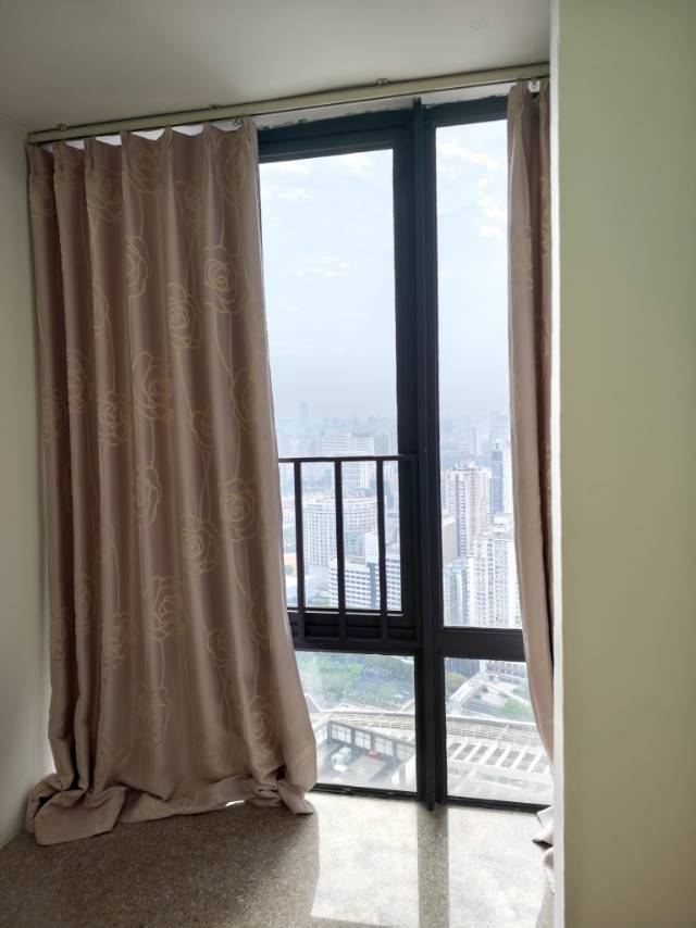 广州 天河 | 林和村-3幢_6