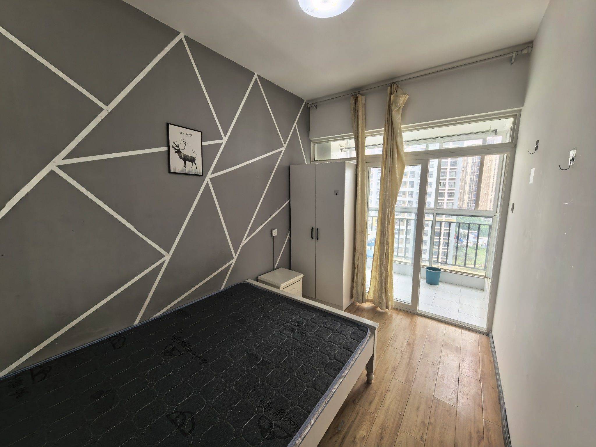 昆明 盘龙 | 天怡峰景花园_4