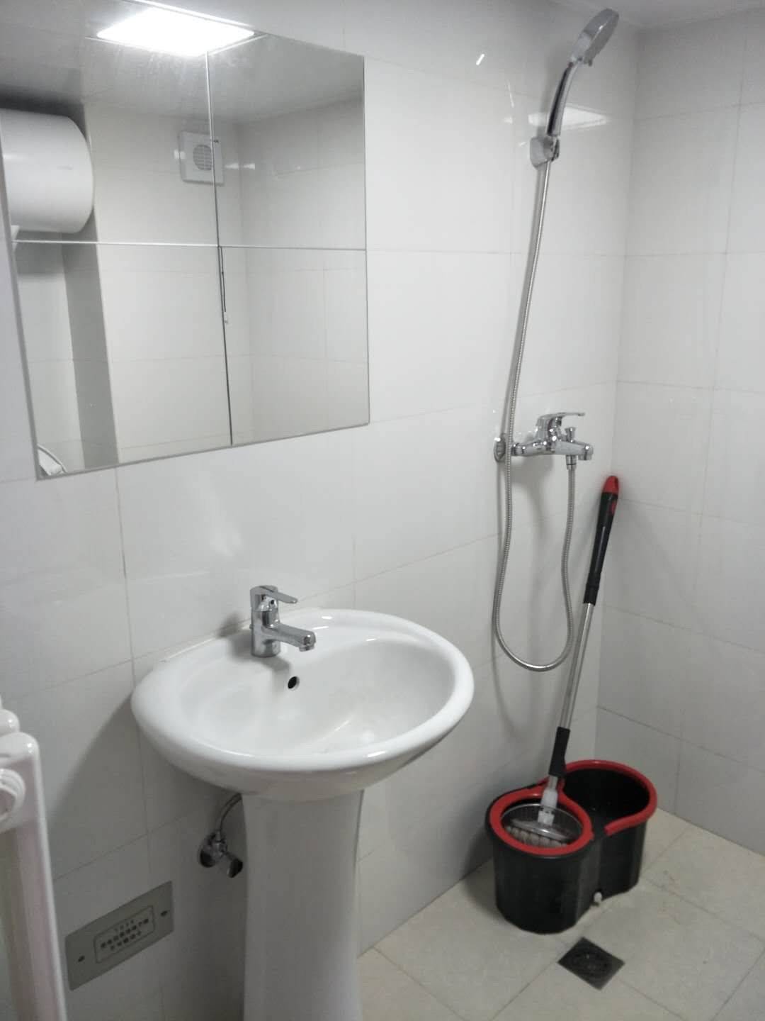 北京 房山 | 中国铁建原香嘉苑东区福宁街6号院-S6号楼_5