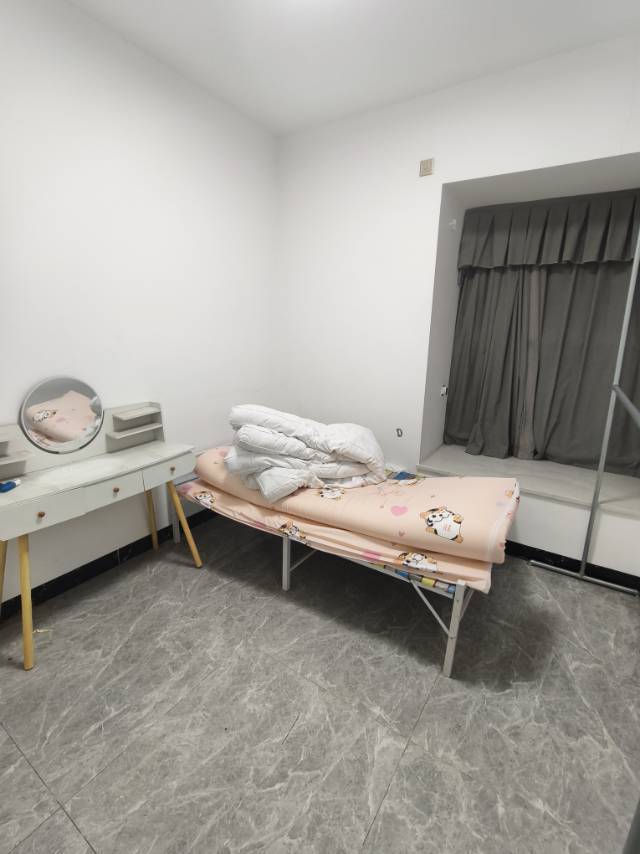 广州 增城 | 尚东阳光_3