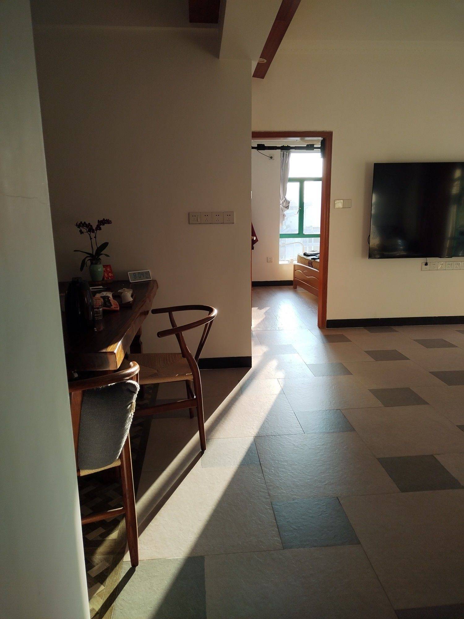 佛山 禅城 | 名汇大厦-B座_6