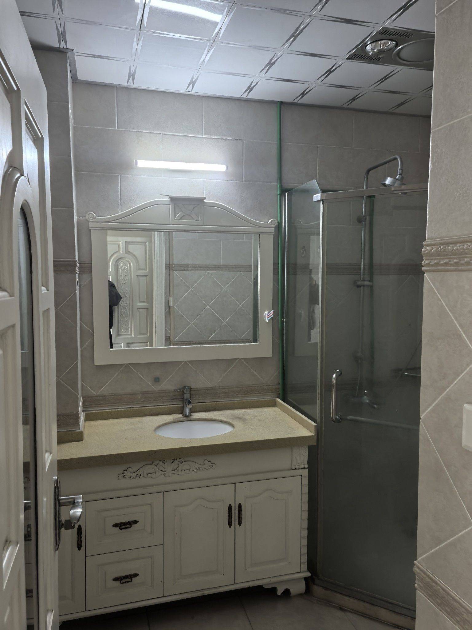 杭州 蕭山 | 中誉万豪广场_4