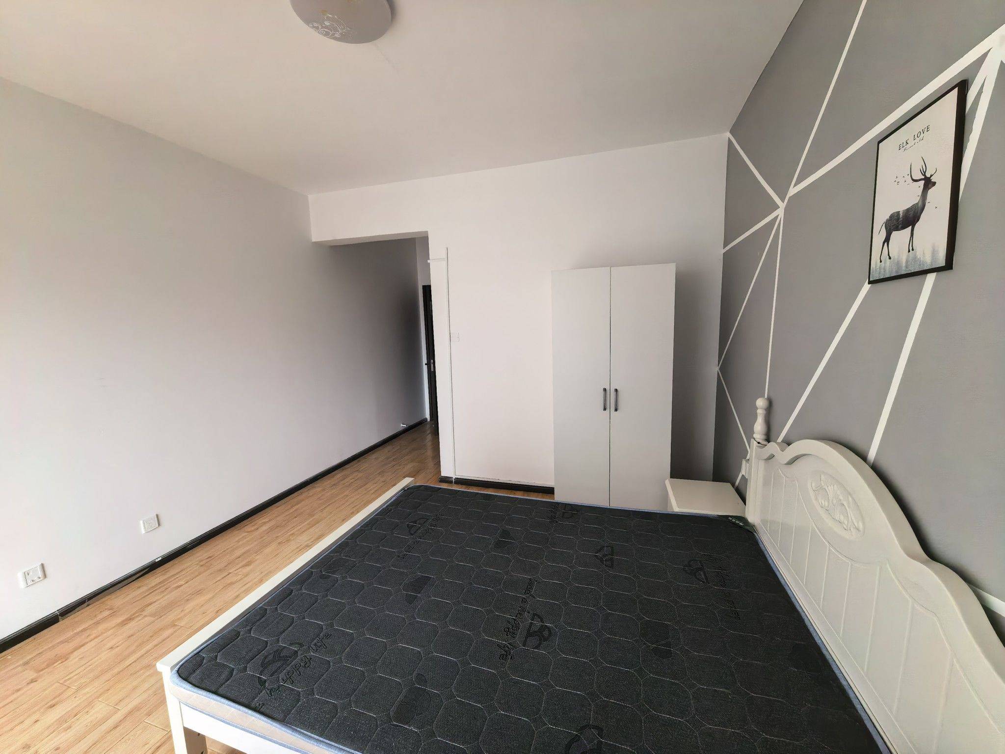 昆明 盘龙 | 天怡峰景花园_5