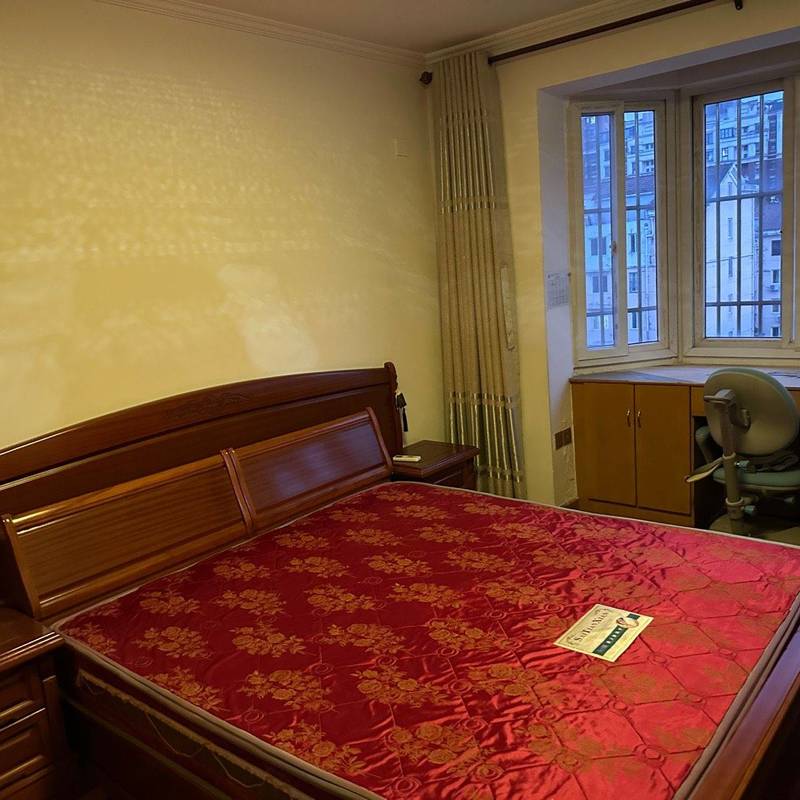 Suzhou Industry Park | 新华苑_7