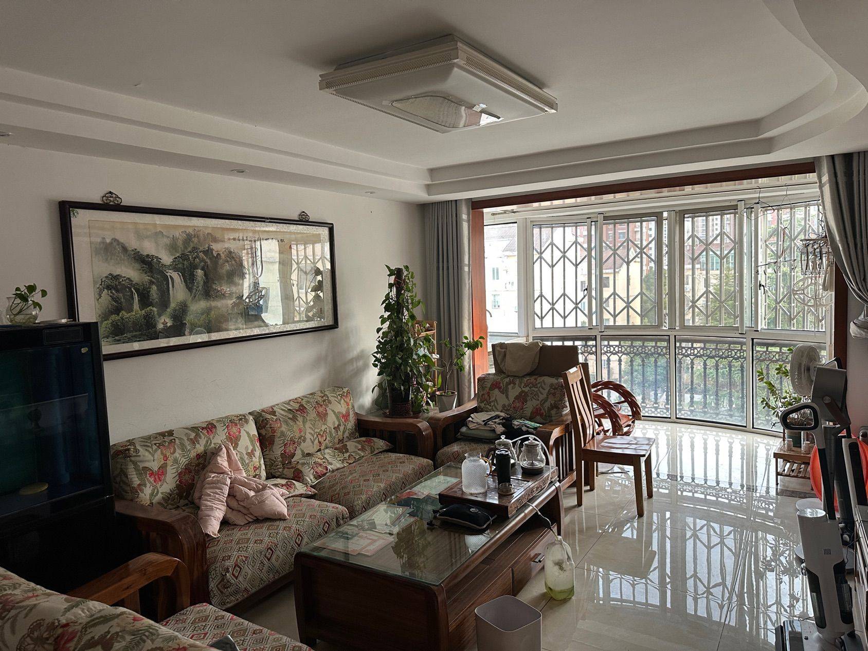 顺·行整租房源2