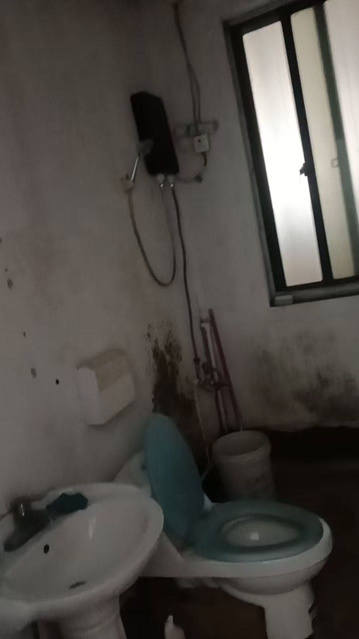 宜兴 丽锦花苑