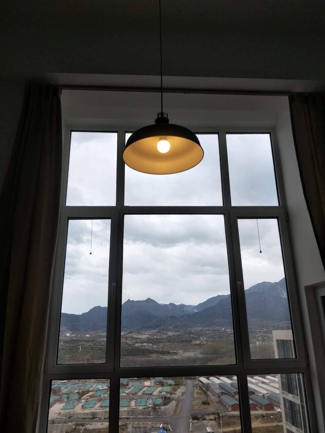 房山 中国铁建原香嘉苑东区福宁街6号院-S6号楼