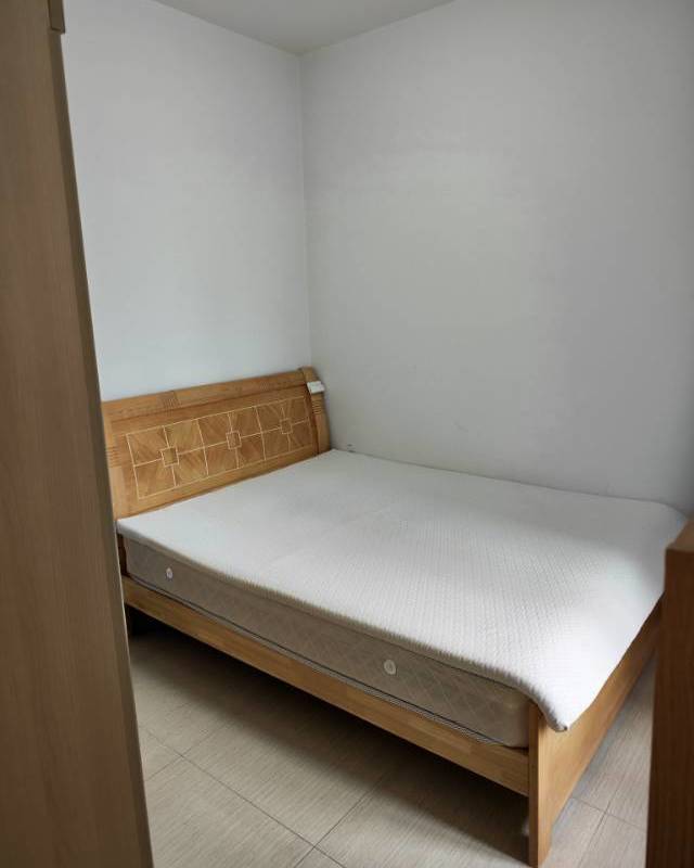 广州 天河 | 林和村-3幢_5