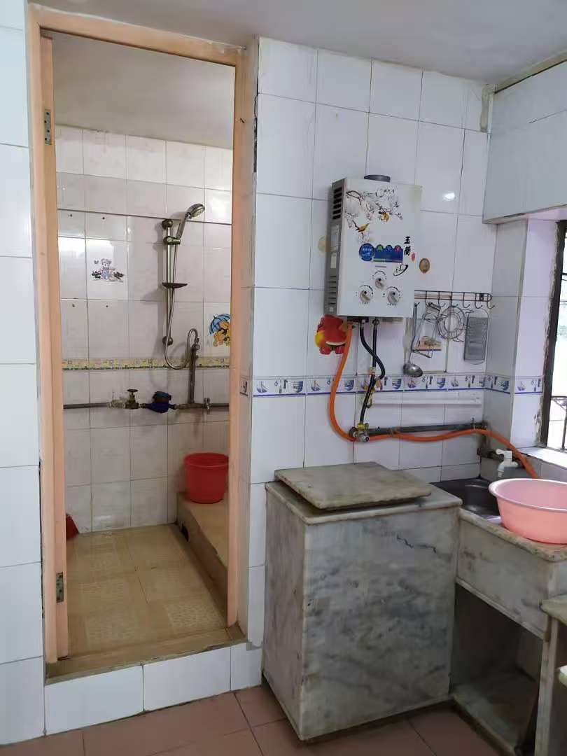 三水 教育西路5号-1座