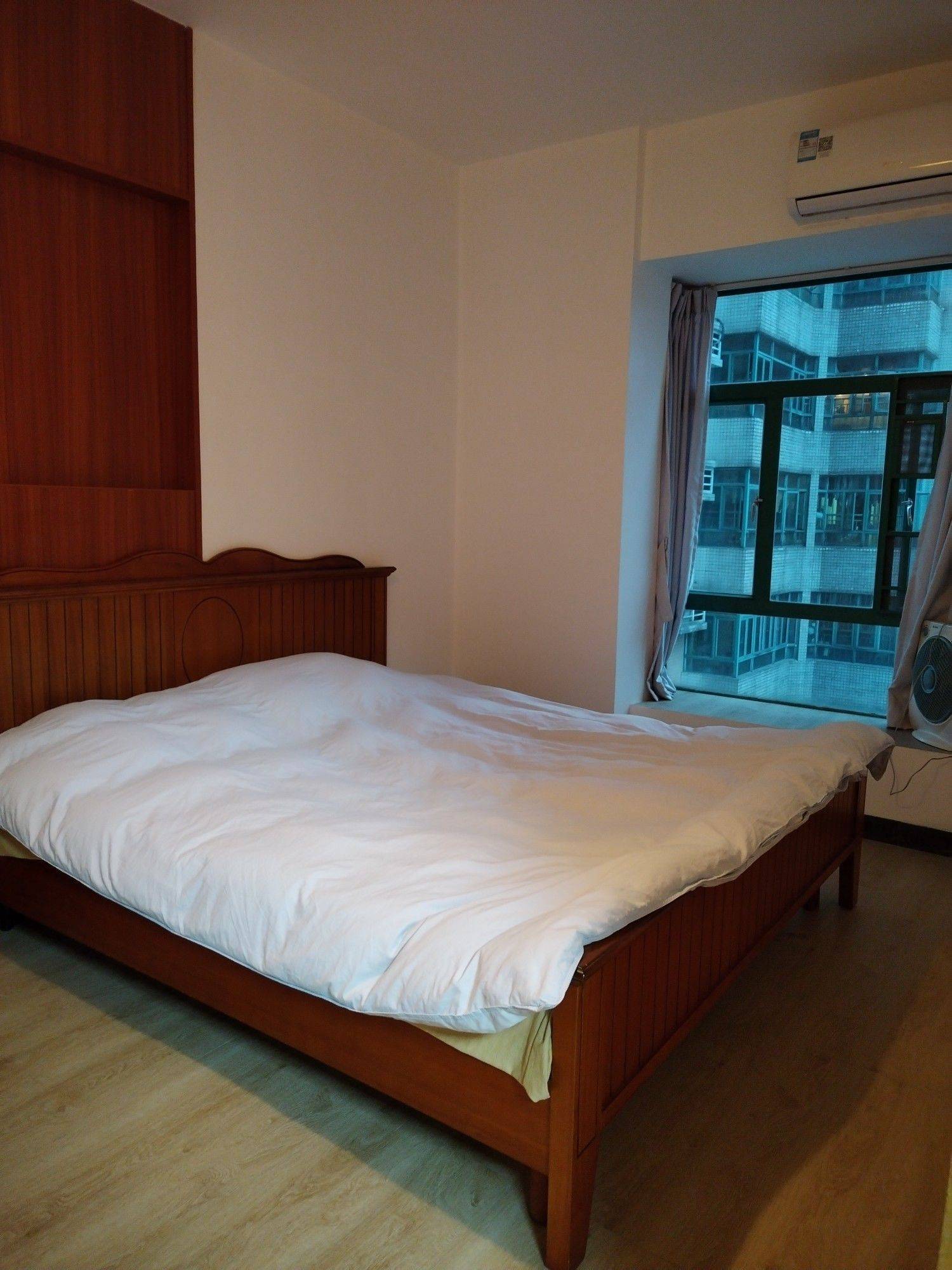 佛山 禅城 | 名汇大厦-B座_7