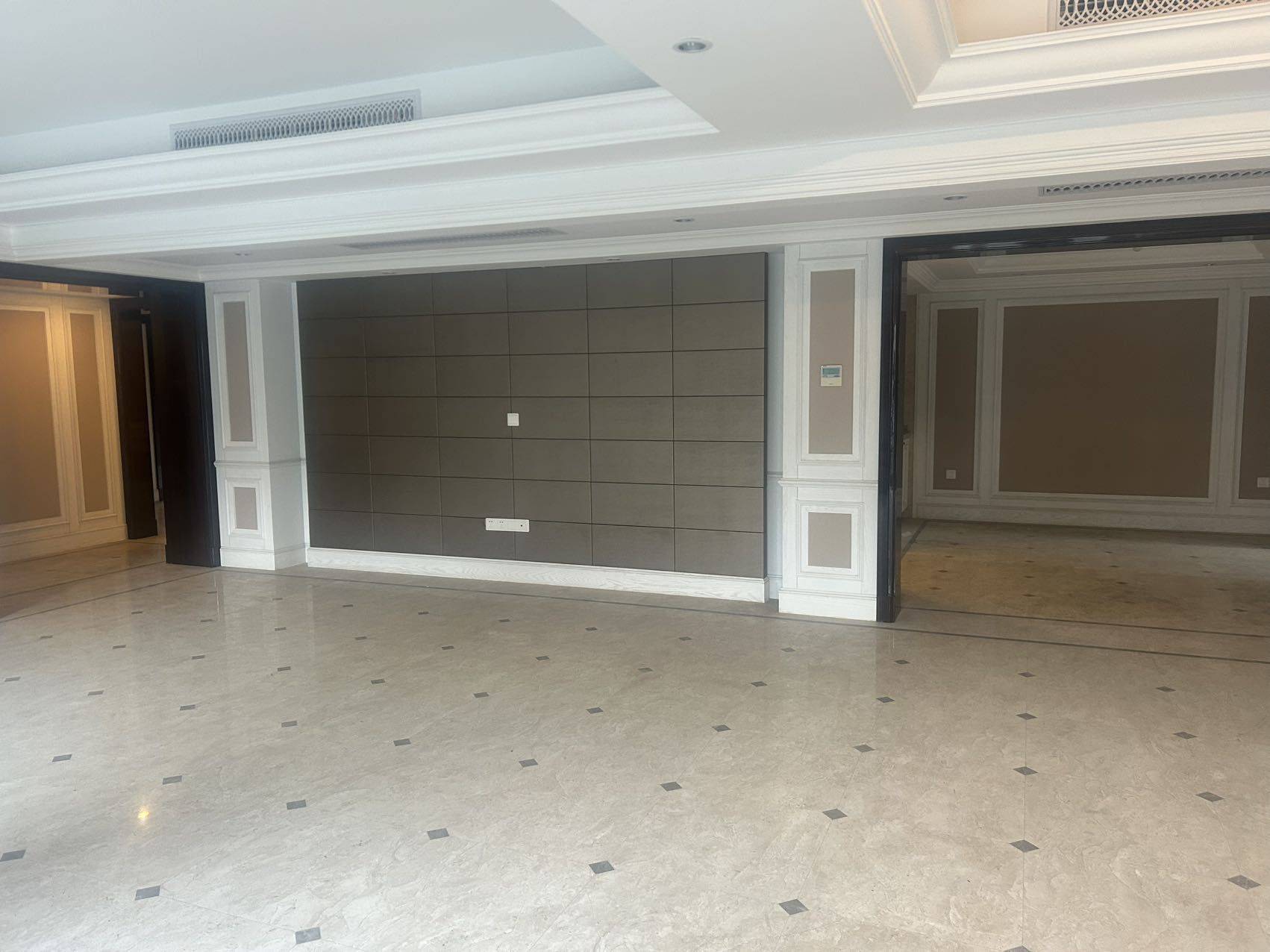 啊华@pos.押车.快租整租房源1