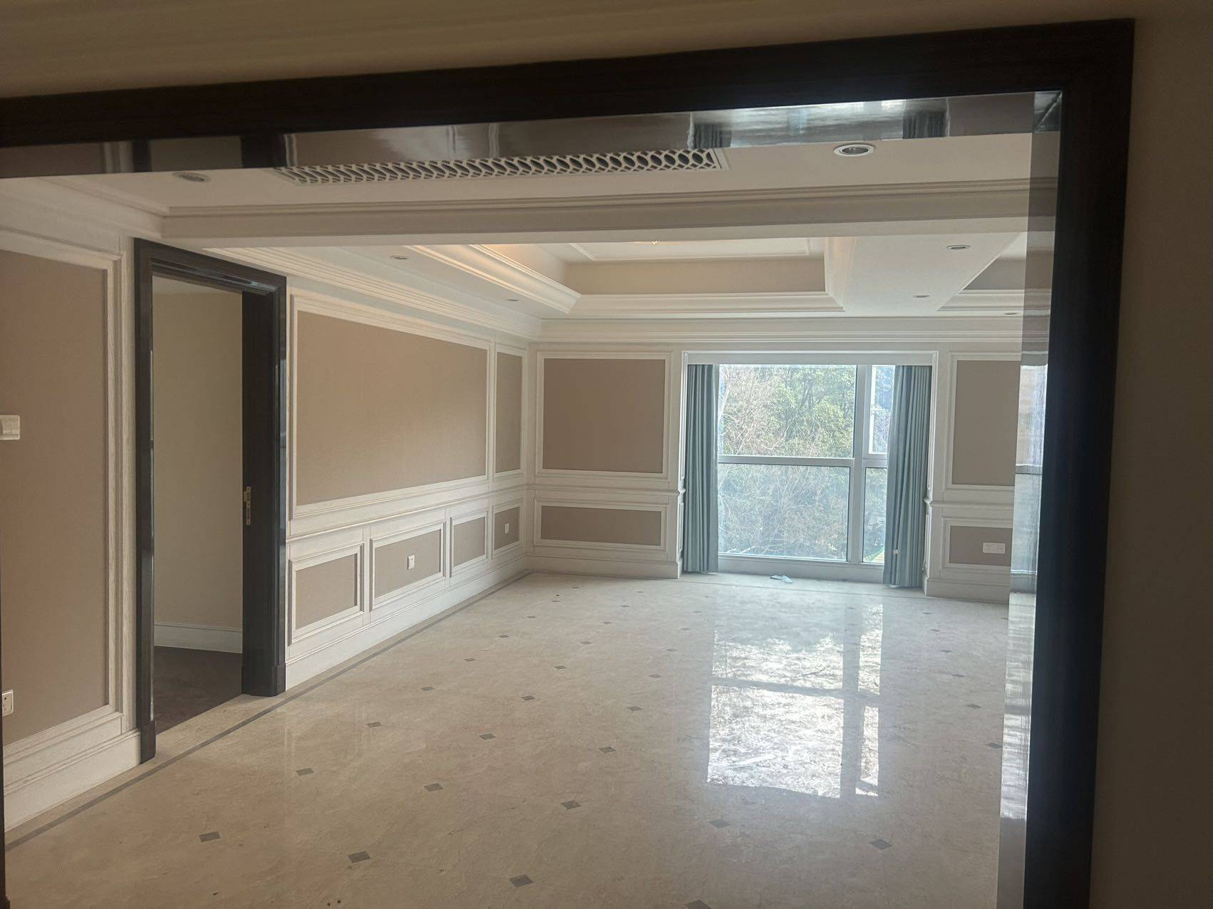 啊华@pos.押车.快租整租房源2