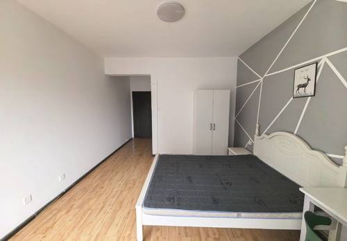 盘龙 天怡峰景花园