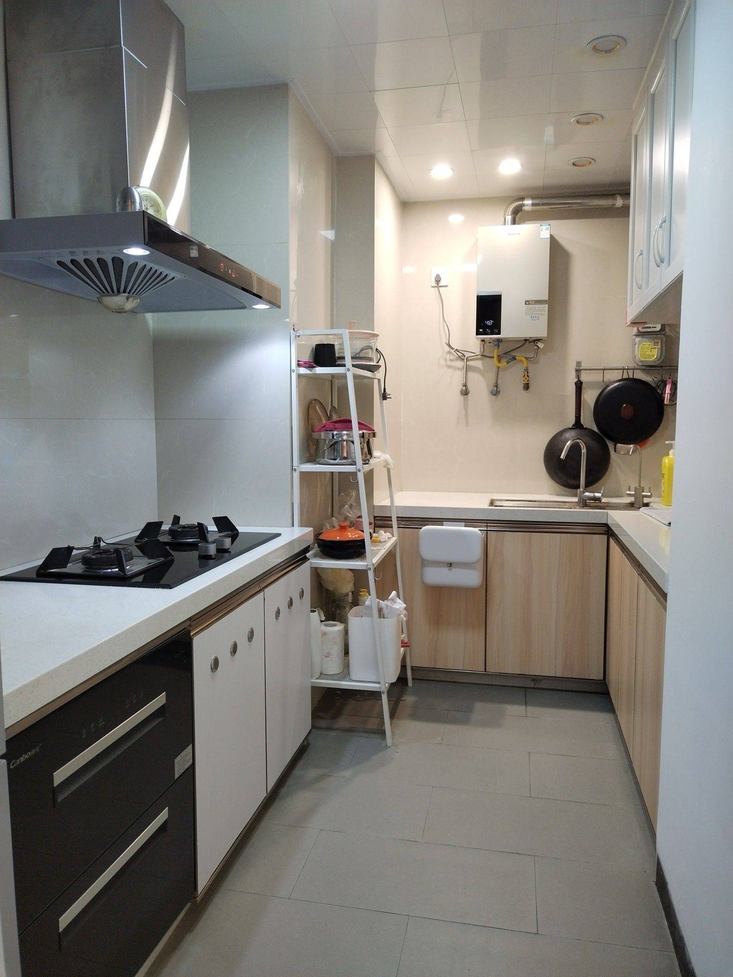 佛山 禅城 | 名汇大厦-B座_3