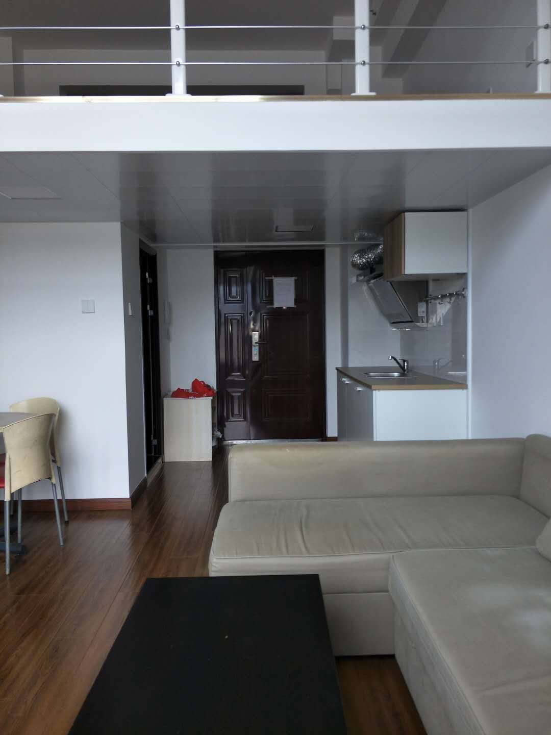 房山 中国铁建原香嘉苑东区福宁街6号院-S6号楼