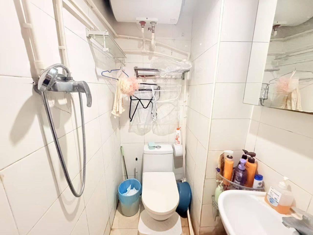 北京 西城 | 三义西里-3号楼_3