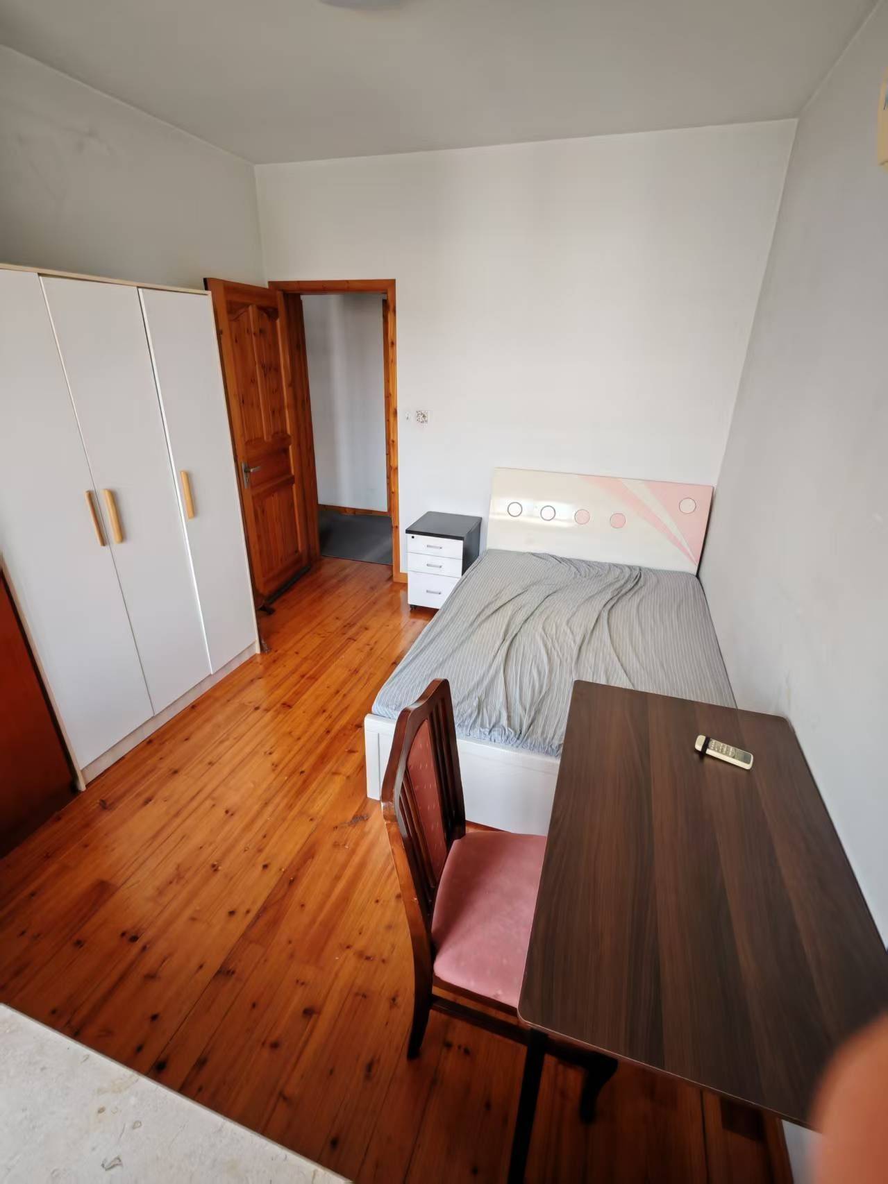 杭州 拱墅 | 政苑小区B区-47幢_7