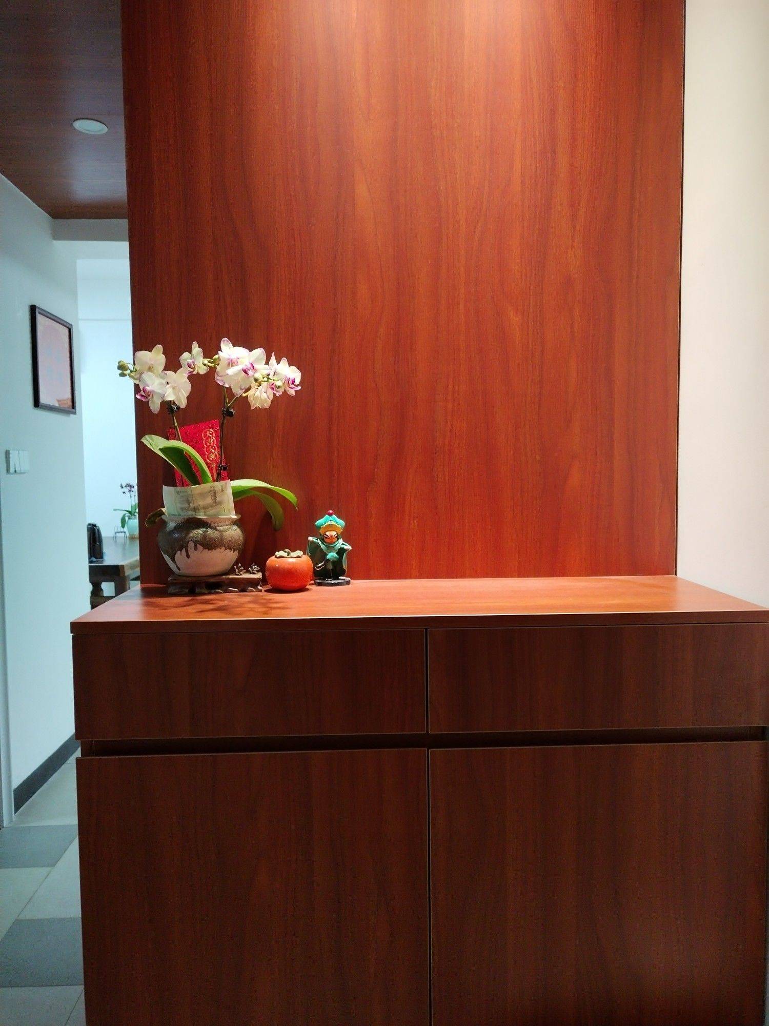 佛山 禅城 | 名汇大厦-B座_8