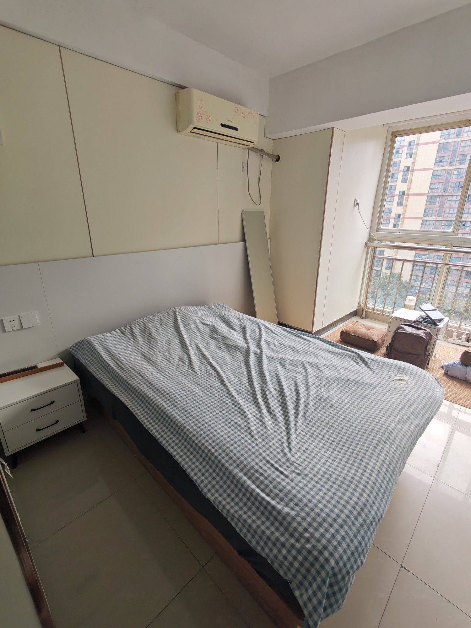 杭州 钱塘 | 头格月雅城_6