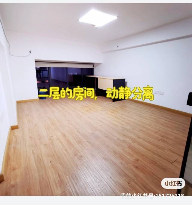广州 番禺 | 奥园城市天地_3
