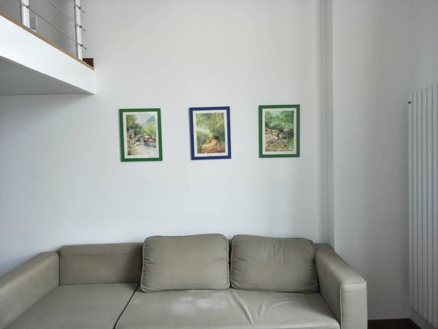 房山 中国铁建原香嘉苑东区福宁街6号院-S6号楼