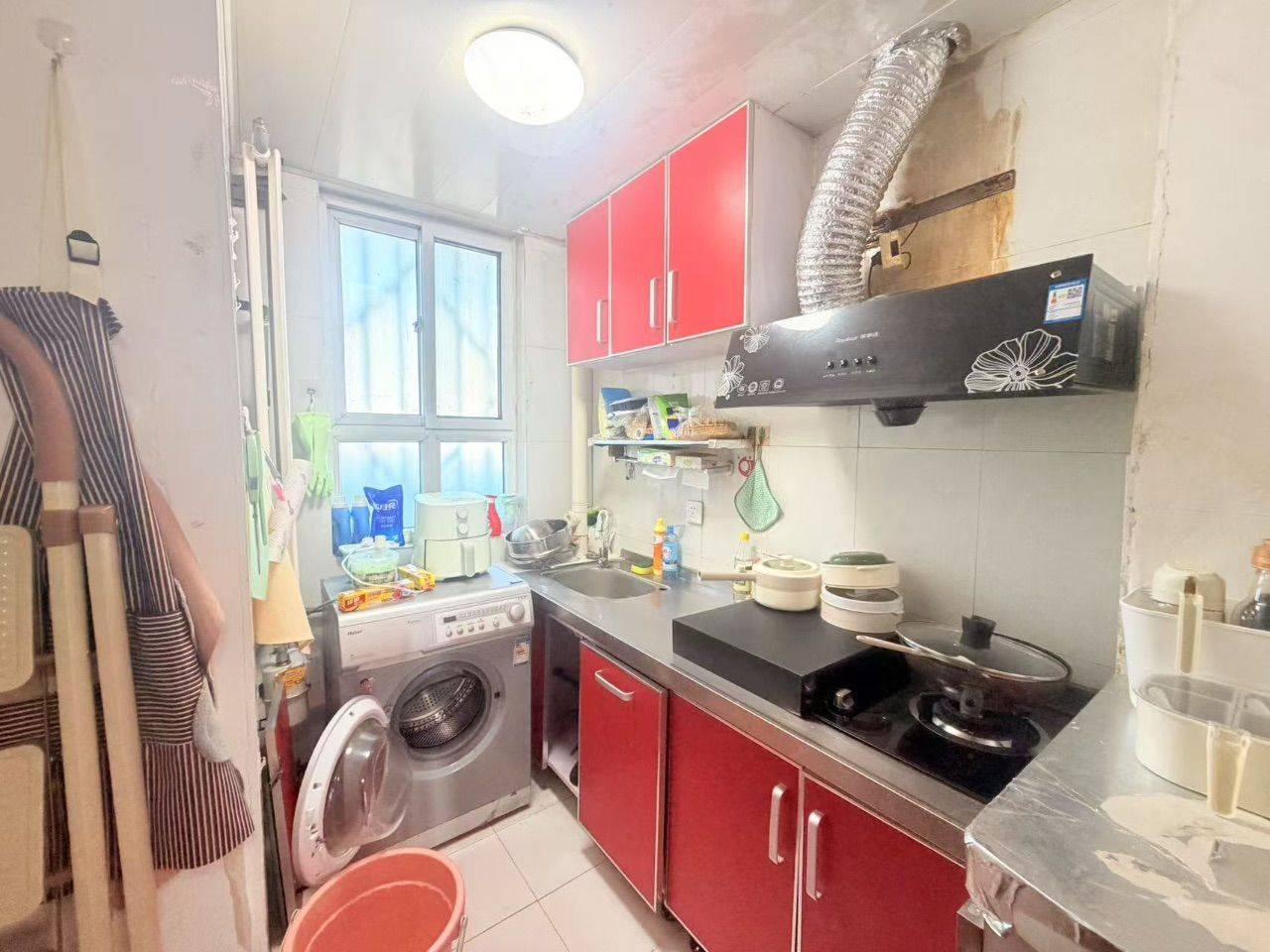 北京 西城 | 三义西里-3号楼_4