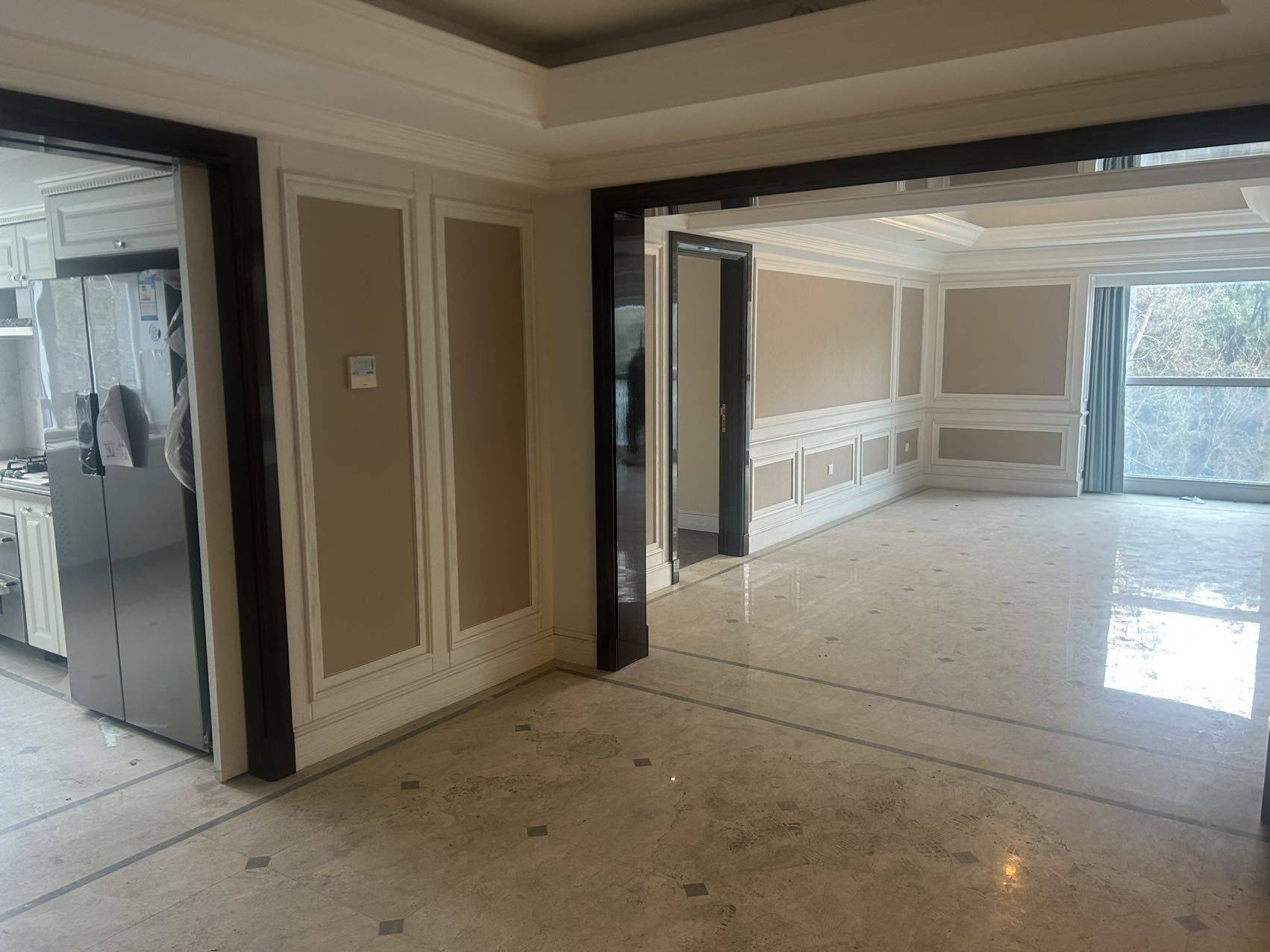 啊华@pos.押车.快租整租房源3