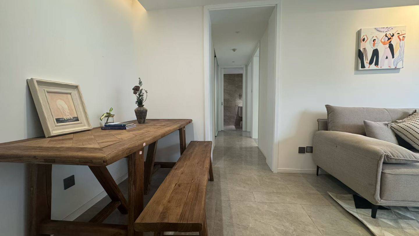 成都 錦江 | 西部国际金融中心-4号楼_6