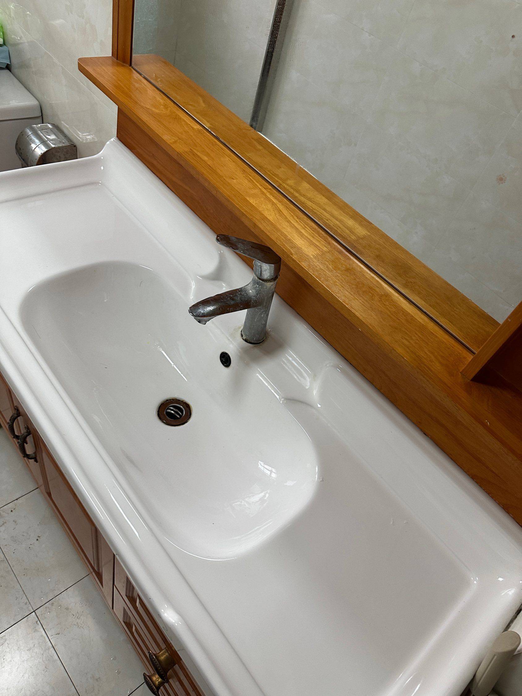 顺·行整租房源3